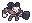 GoatSkeletonDeepCave