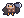 GrassLandtownDuckCarpenter