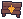 GrassLandtownDuckMerchant