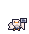GrassLandtownDuckSmith