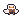 GrassLandtownDuckVillager