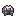 Hedgehog_Mercenary