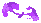 HugeSkeleton