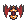 LanternDemon
