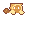 LibraryGhost_Laser(S)