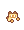 LibraryGhost_Melee(S)