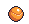LibraryGolemBall