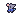 LibraryMage