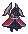 MageDemon