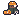 MoleDoctor