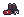 MoleDoctor_Demon
