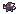 MoleGrenader_Dynamite