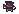 MoleGrenader_Dynamite_Demon
