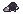 MoleGrenader_Stone_Demon