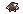 MoleGrenader_Stone_Rebel