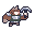 MoleGuard