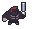 MoleGuard_Demon(S)