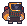 MoleHandBomber
