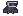 MoleMini