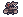 MoleMini_Demon(S)