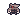 MoleSoldier_Demon