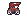 MoleSoldier_Rebel