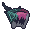 MushroomHowitzer