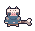 OinkChief