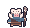 OinkShaman