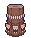 OinkTotem