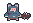 OinkWarrior(S)