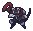 PantherRogue