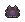 PoisonDemon