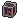 QliphothTempleDemonCube_3Cube