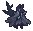 RootMage