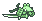SamuraiDemon