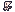 SkeletonMouseMage