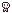 SkeletonSoldier