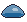 SlimeBlue