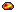SlimeMagma