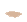 SlimeOrange
