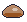 SlimeOrange_Big